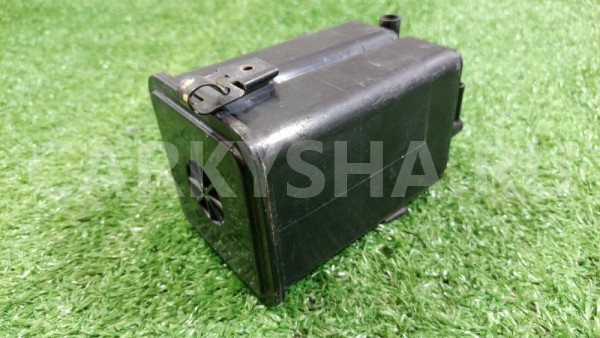 Абсорбер (фильтр угольный) Mitsubishi Outlander Mitsubishi i оригинальный номер MR464469