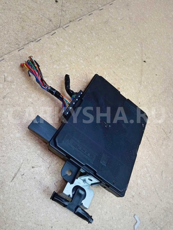 Название детали Блок управления кондиционером Модель Peugeot 4007 Peugeot 4007 оригинальный номер 6452F6