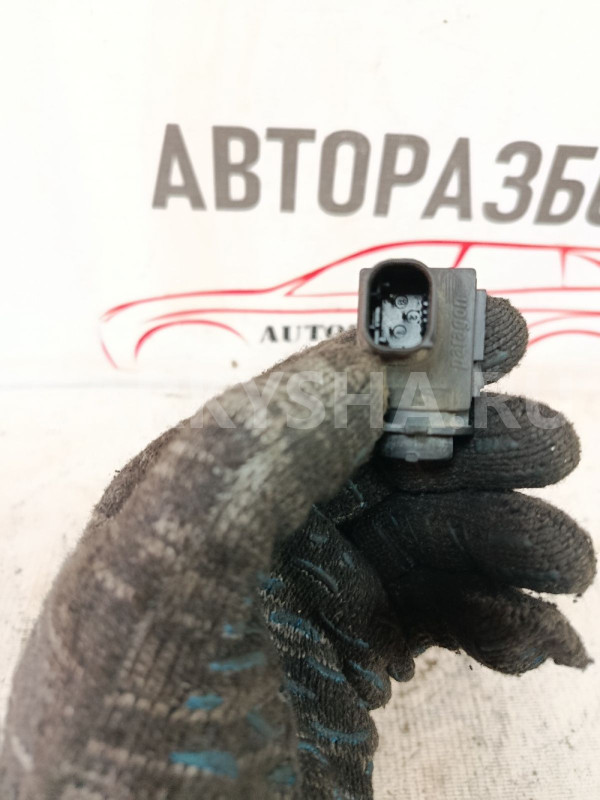 Датчик температуры воздуха BMW 3 E90/E91/E92/Е93 BMW 3er оригинальный номер 913660701