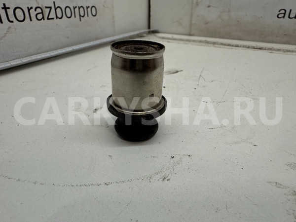 Прикуриватель Mitsubishi Lancer 2006 MN121271 СЕДАН 4G18 Mitsubishi Lancer 
