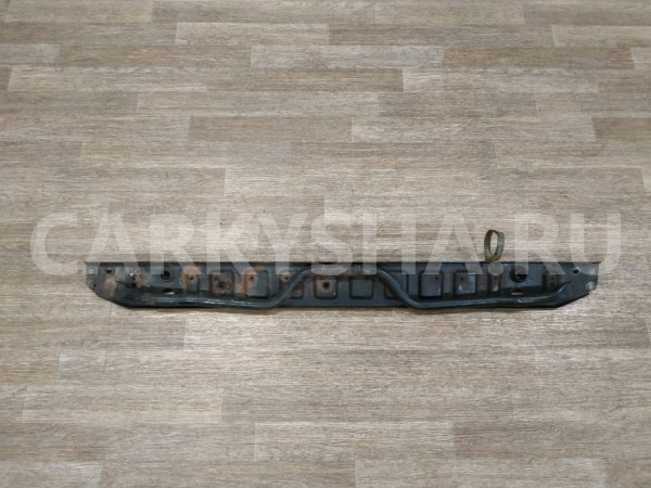 Балка подрадиаторная Land Rover Freelander 