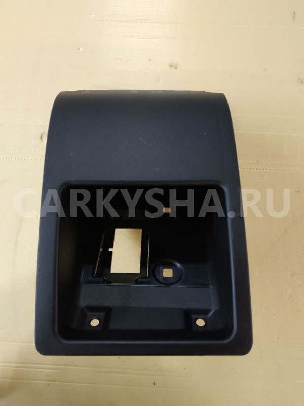 Обшивка салона BMW 5 e39 8161490 BMW 5er оригинальный номер 8161490