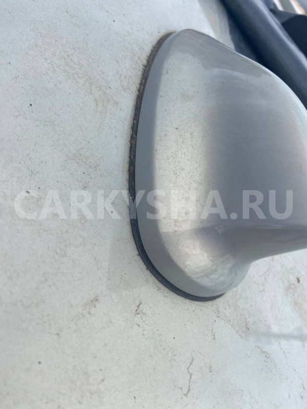 Антенна ВАЗ (LADA) Vesta I (2015—2023) ВАЗ (Lada) Vesta оригинальный номер 8450031820