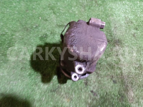 Компрессор кондиционера Suzuki Cultus 