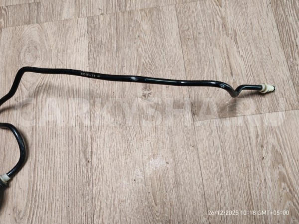 Клапан сцепления Lada X-Ray 2017 308523875R 21179 ВАЗ (Lada) XRAY 