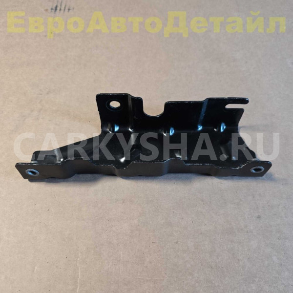 Опора защиты днища Land Rover Defender 2 (L663) Land Rover Defender оригинальный номер LR132759