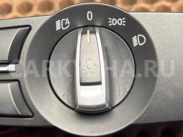 Блок управления светом BMW 5er оригинальный номер 61 31 9 192 744, 61 31 9 192 744, 61319192744, 9192744, 61 31 6 803 965, 61316803965, 6803965, 61 31 9 346 841, 61319346841, 9346841, 61 31 9 339 220, 61319339220, 9339220, 61 31 9 311 218, 61319311218, 9311218