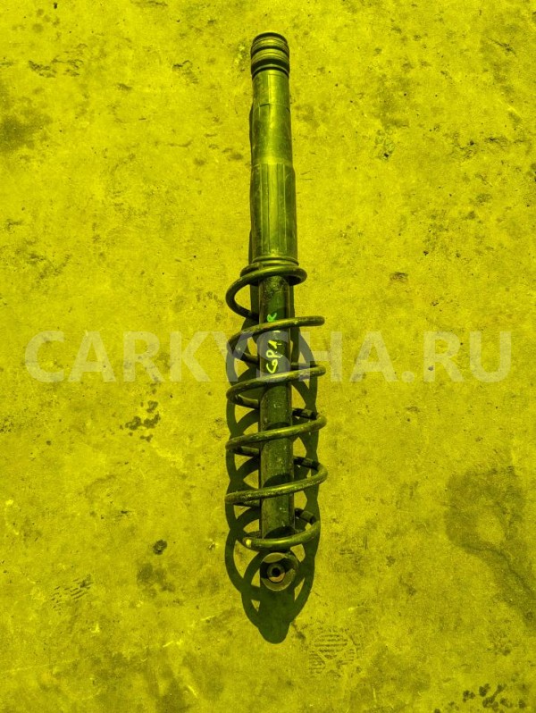 Амортизатор Honda Fit 