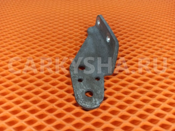 Кронштейн гбц Nissan Teana J32 VQ35DE 3.5 2012 Nissan Teana 