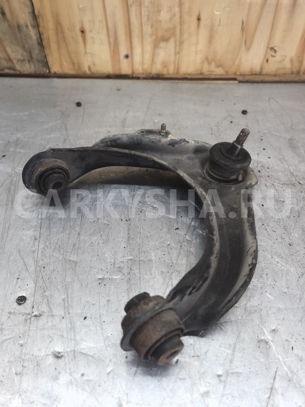 Рычаг подвески Honda Accord 