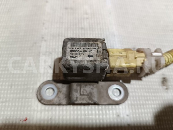 Датчик AIRBAG Suzuki Grand Vitara 