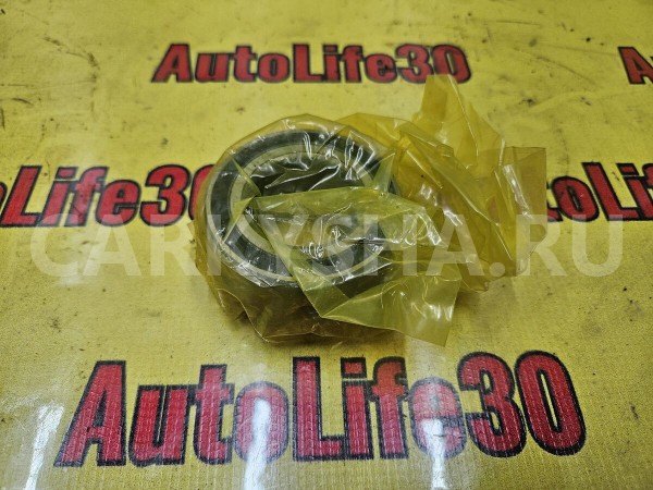 Подшипник ступицы Hyundai Coupe 