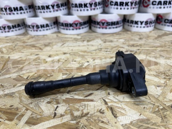 Катушка зажигания Infiniti QX60 II оригинальный номер 22448-JA11C