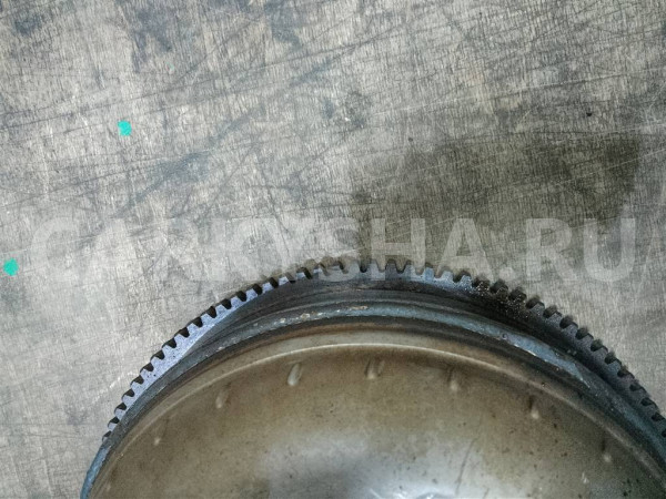 Гидротрансформатор Hyundai Elantra 2000-2005 Hyundai Elantra оригинальный номер 4510034250