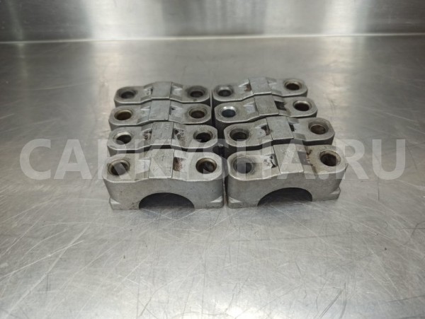 Крышка распредвала Nissan Sunny E-FNB14 GA15DE 1.5 Nissan Sunny 