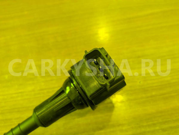 Катушка зажигания Nissan AD оригинальный номер 224486N015