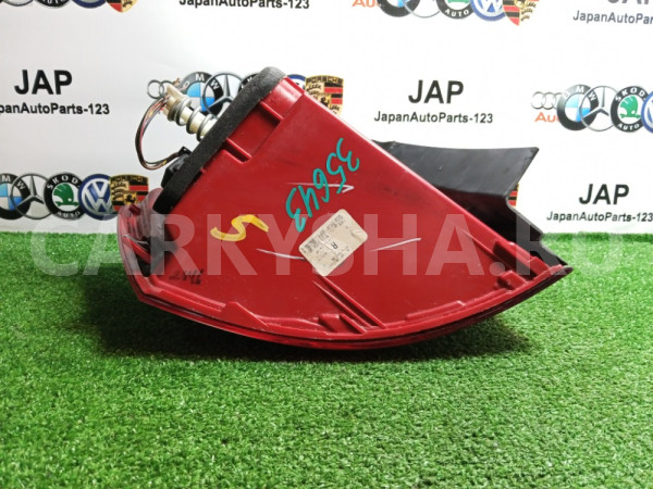 Фонарь правый Volkswagen JETTA 2014 Volkswagen Jetta 