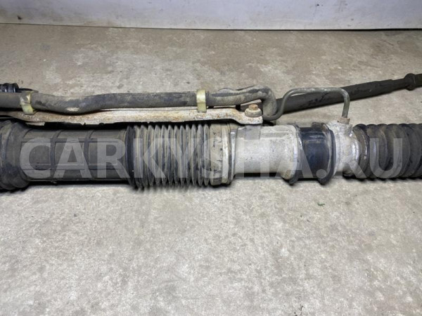 Рулевая рейка Honda CR-V оригинальный номер 53601S9A023, S9LAH05MS9AG0, 53601S9AA01