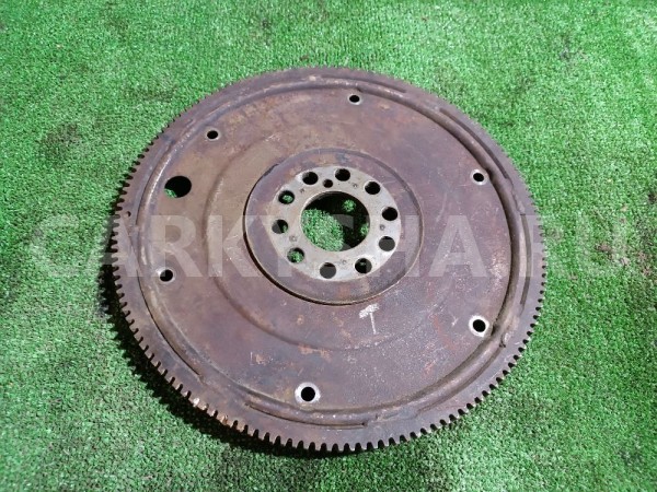 Маховик Volvo S80 