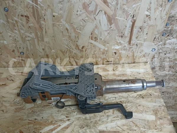 Рулевая колонка Opel Astra J Opel Astra оригинальный номер 13422685