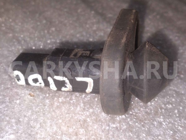 Выключатель концевой Toyota Land Cruiser 100 (1998—2002) Toyota Land Cruiser оригинальный номер 8423160070