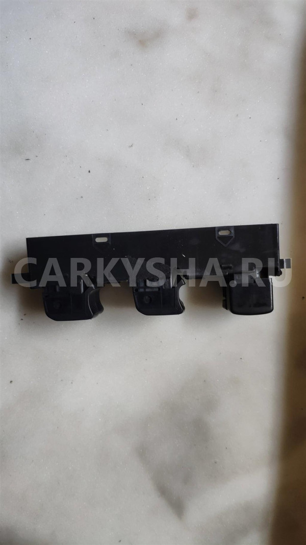 Блок управления стеклоподъемниками Subaru Subaru Outback (B14) 2010-2014 Subaru Outback оригинальный номер 83071AJ040