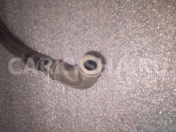 Шланг омывателя Toyota Land Cruiser 100 (1998—2002) Toyota Land Cruiser оригинальный номер 9009933080