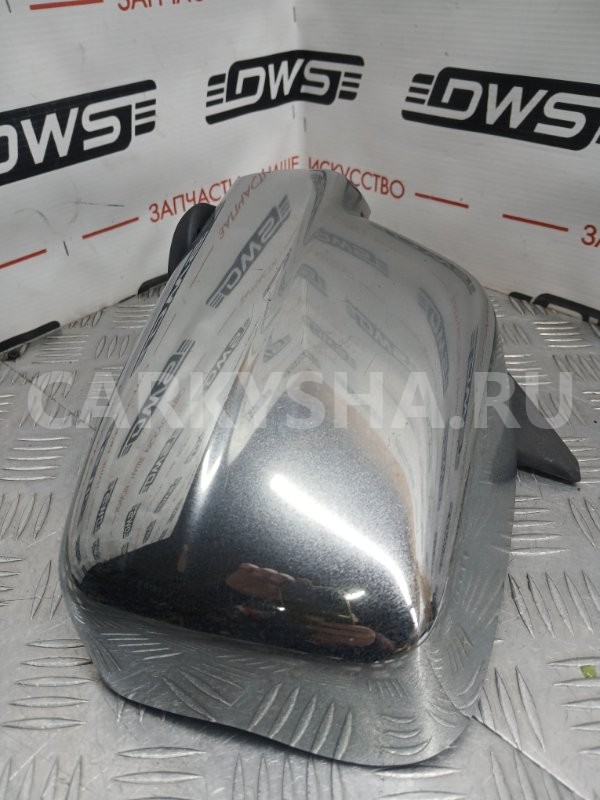 Зеркало боковое Nissan X-Trail 