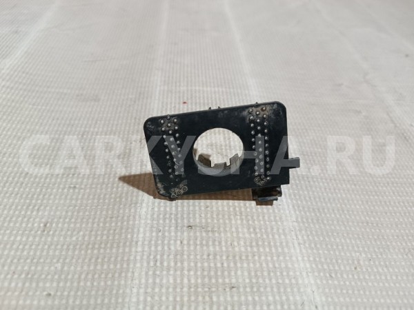 Кронштейн датчика парковки Mercedes-Benz B-klasse 