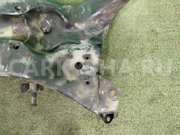 Подрамник Mitsubishi Lancer 9 2000-2010 MR510285, передний Mitsubishi Lancer 