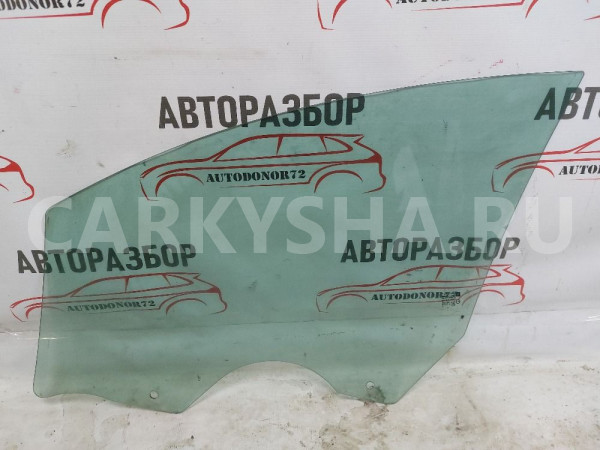 Стекло двери передней правой Opel Astra J Opel Astra оригинальный номер 13265808