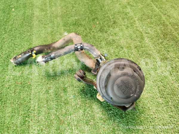 Бачок ГУР Kia Rio 2013 571500U000 СЕДАН G4FA Kia Rio 