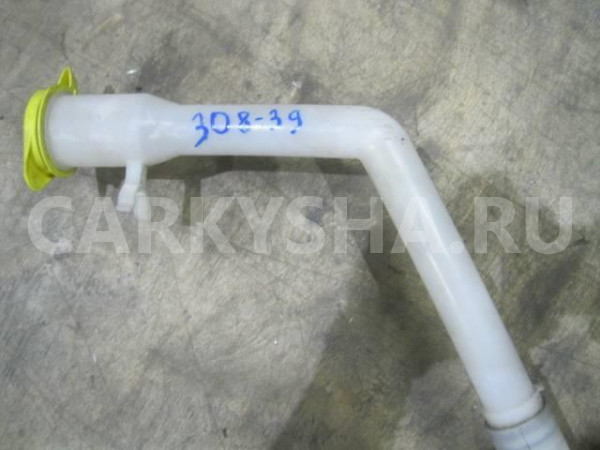 Горловина бачка омывателя Chevrolet Captiva (C100) 2006-2011 Chevrolet Captiva оригинальный номер 96673372