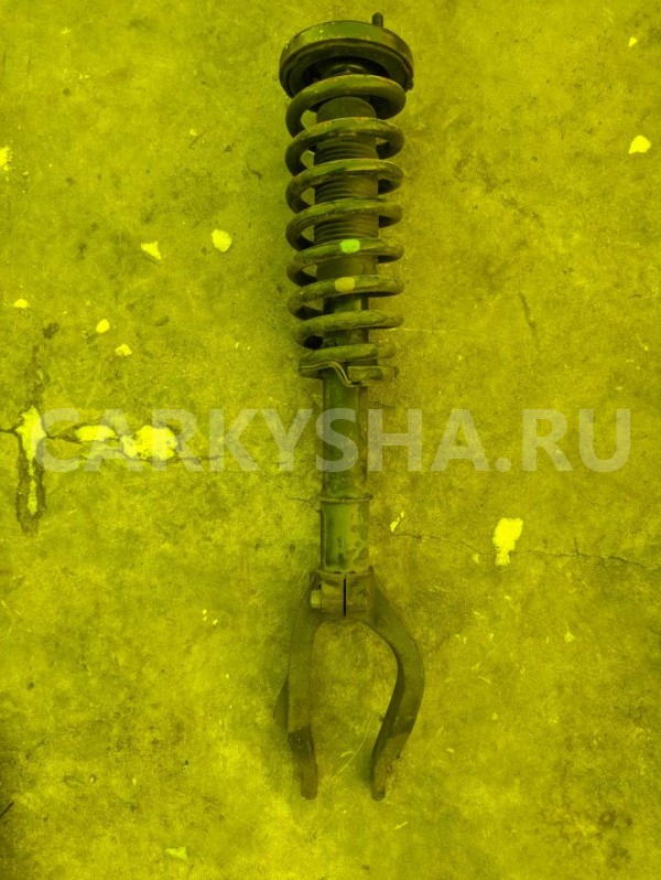 Стойка Honda Elysion 