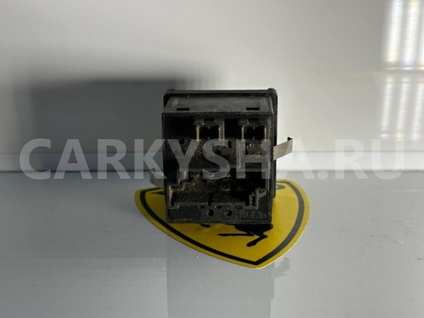 Блок управления светом Volvo 850 УНИВЕРСАЛ B5252 Volvo 850 