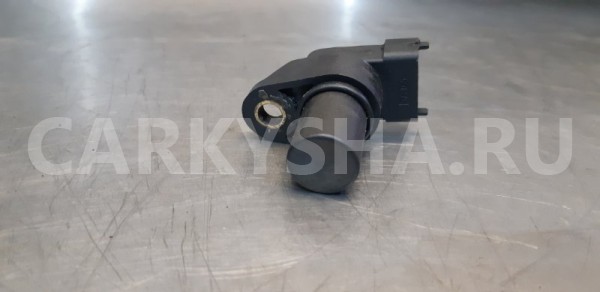 Датчик положения распредвала Mercedes E240 W210 Mercedes-Benz E-klasse 