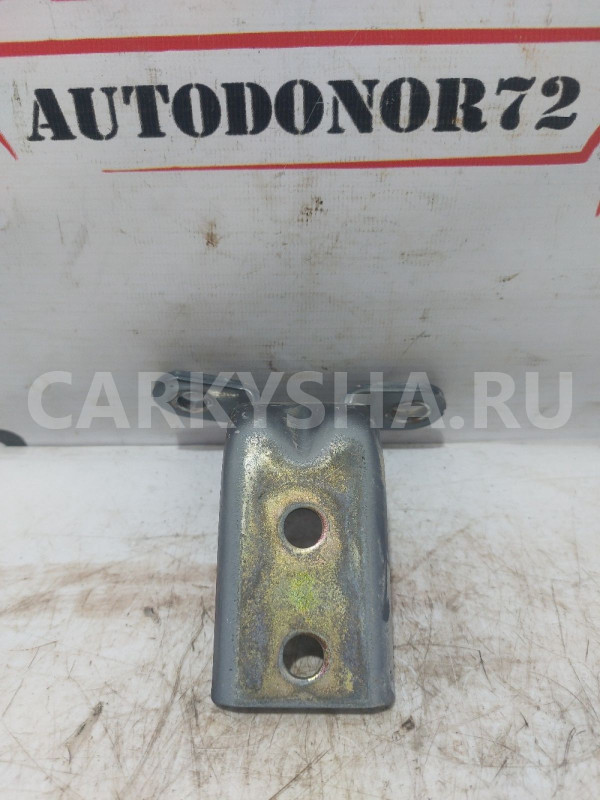 Петля двери задней левой нижняя Hyundai Getz Hyundai Getz оригинальный номер 793501C000