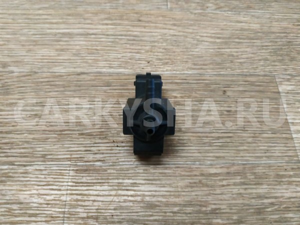 Клапан электромагнитный Chevrolet Lacetti оригинальный номер 90530479