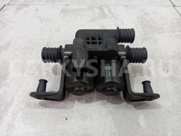 Помпа BMW 5 Series 64116931708 E60 BMW 3er 