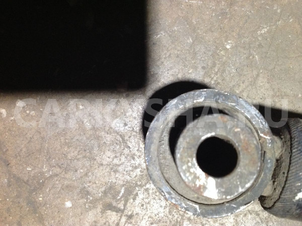 Стойка подвески Nissan Primera P10 (1990—1995) Nissan Primera оригинальный номер 5611064J26