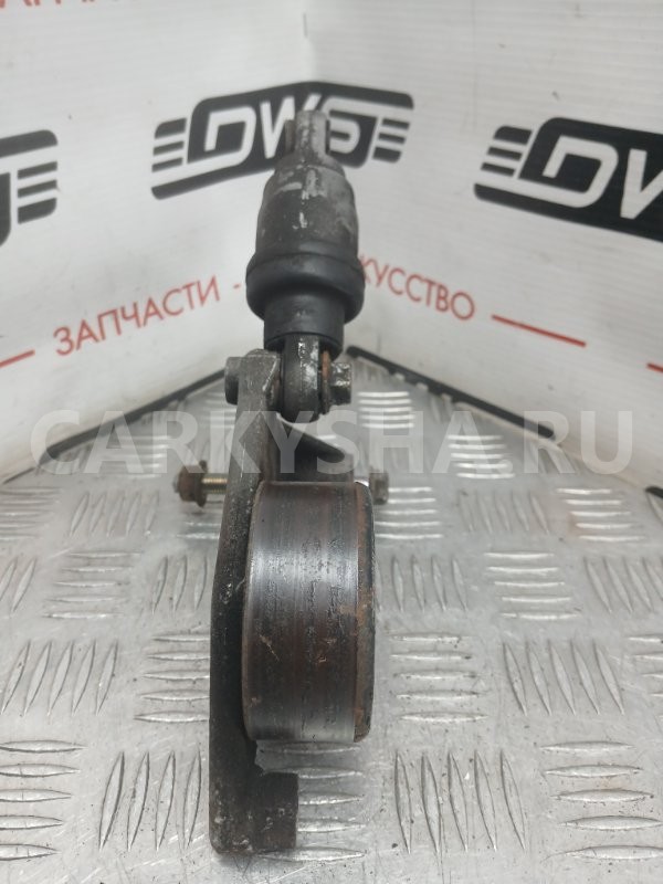 натяжитель Toyota Harrier 