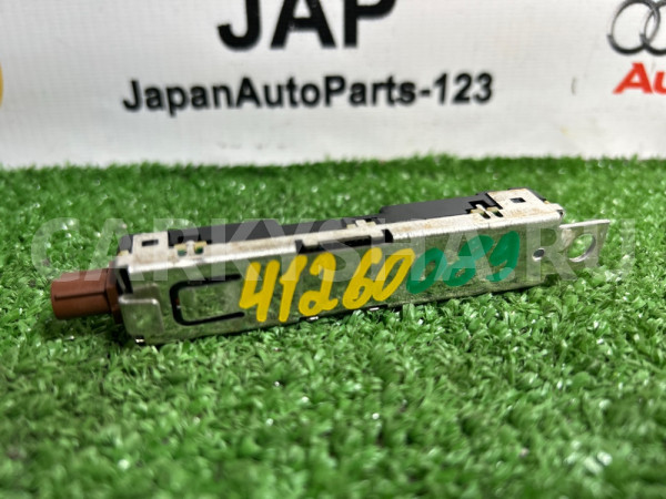 Антенна Audi A7 2011 Audi A7 