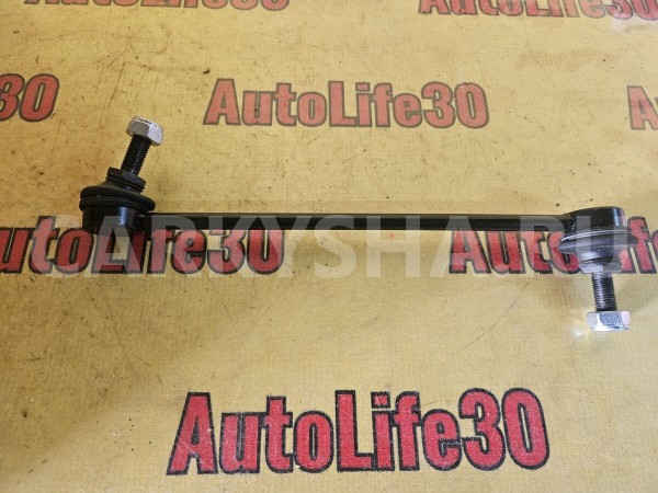 Стойка стабилизатора Nissan Tiida 