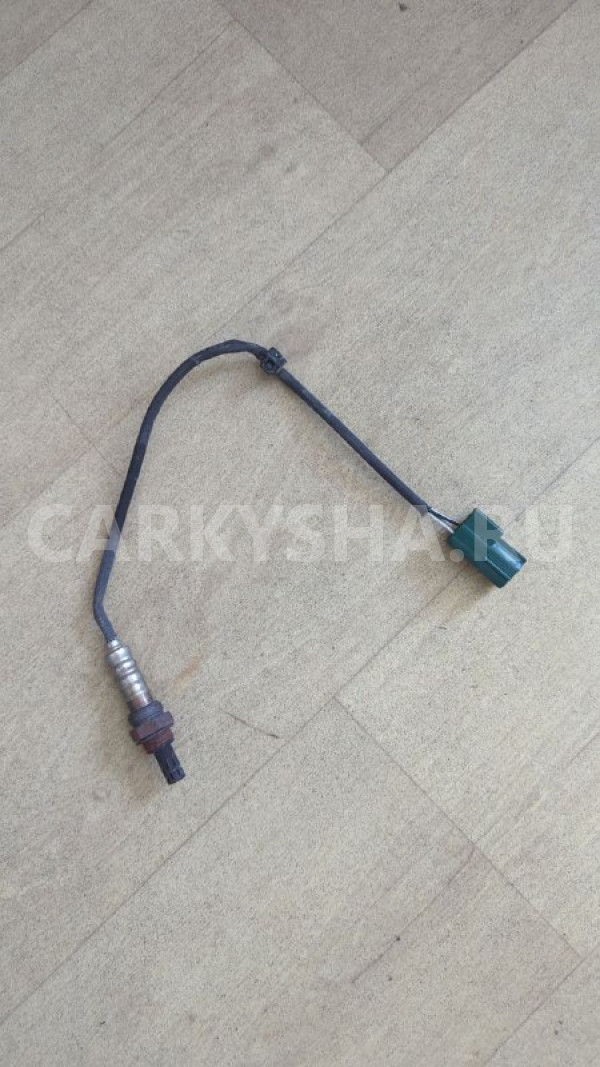 Лямбда-зонд Nissan Elgrand 