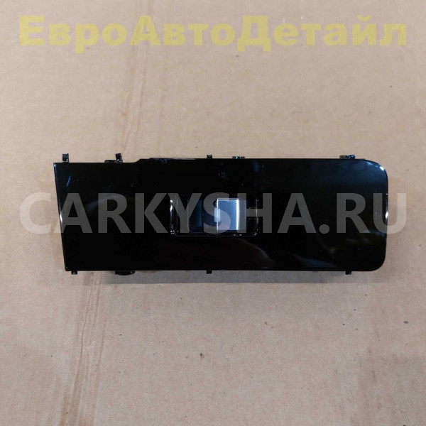 Кнопка стеклоподъемника Range Rover L460 / L461 Land Rover Range Rover оригинальный номер LR186364