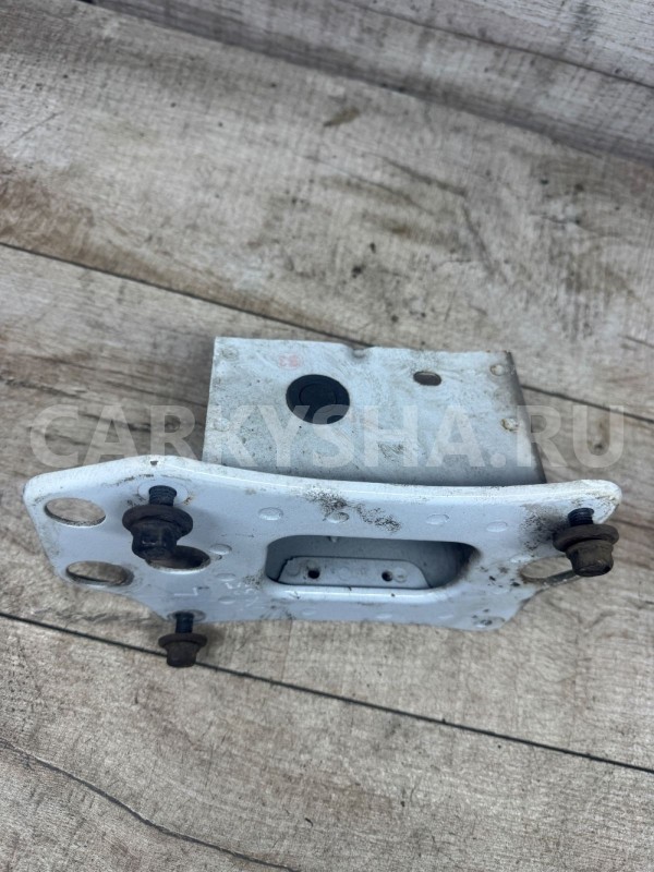 Пластина Лонжерона, лонжерон  Hyundai IX35 левый Hyundai ix35 оригинальный номер 647382S000