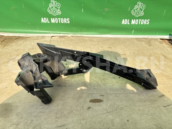 Кронштейн фары Honda CR-V 4 2012-2015 71140TFAT00, правый Honda CR-V 