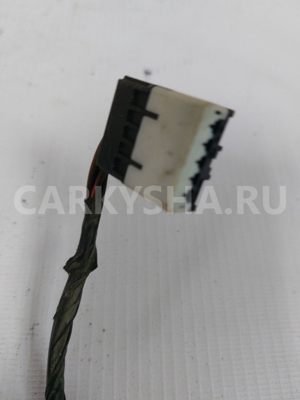 Проводка передней левой двери Hyundai Solaris Hyundai Solaris оригинальный номер 916004L190