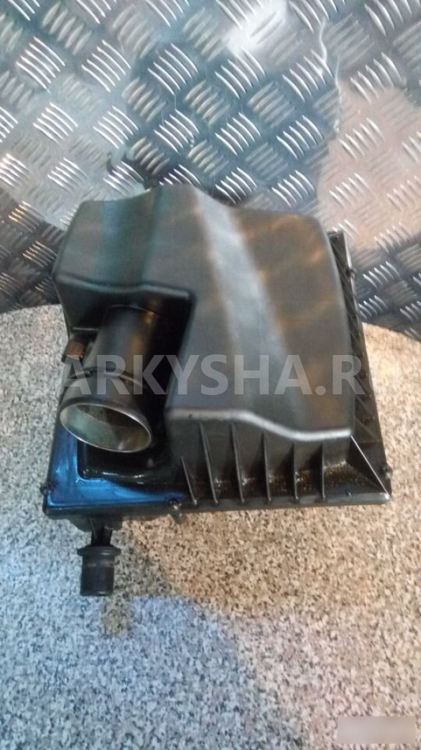 Корпус фильтра Chevrolet Cruze Шевроле Круз Chevrolet Cruze оригинальный номер 13324644