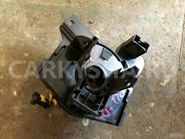 Шлейф подрулевой SRS Ford Mondeo III (2000—2003) Ford Mondeo оригинальный номер 1307947